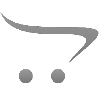 Зимняя спецодежда 