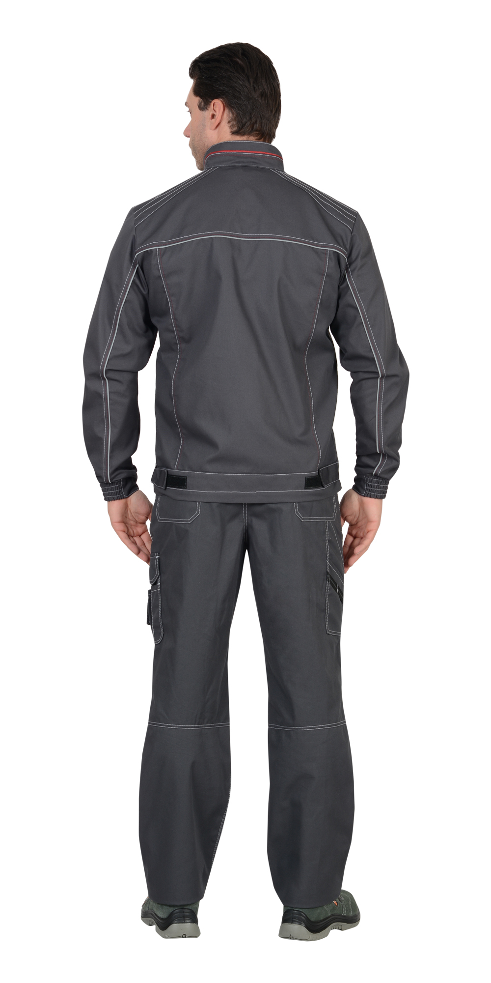 Костюм «Алекс» летний