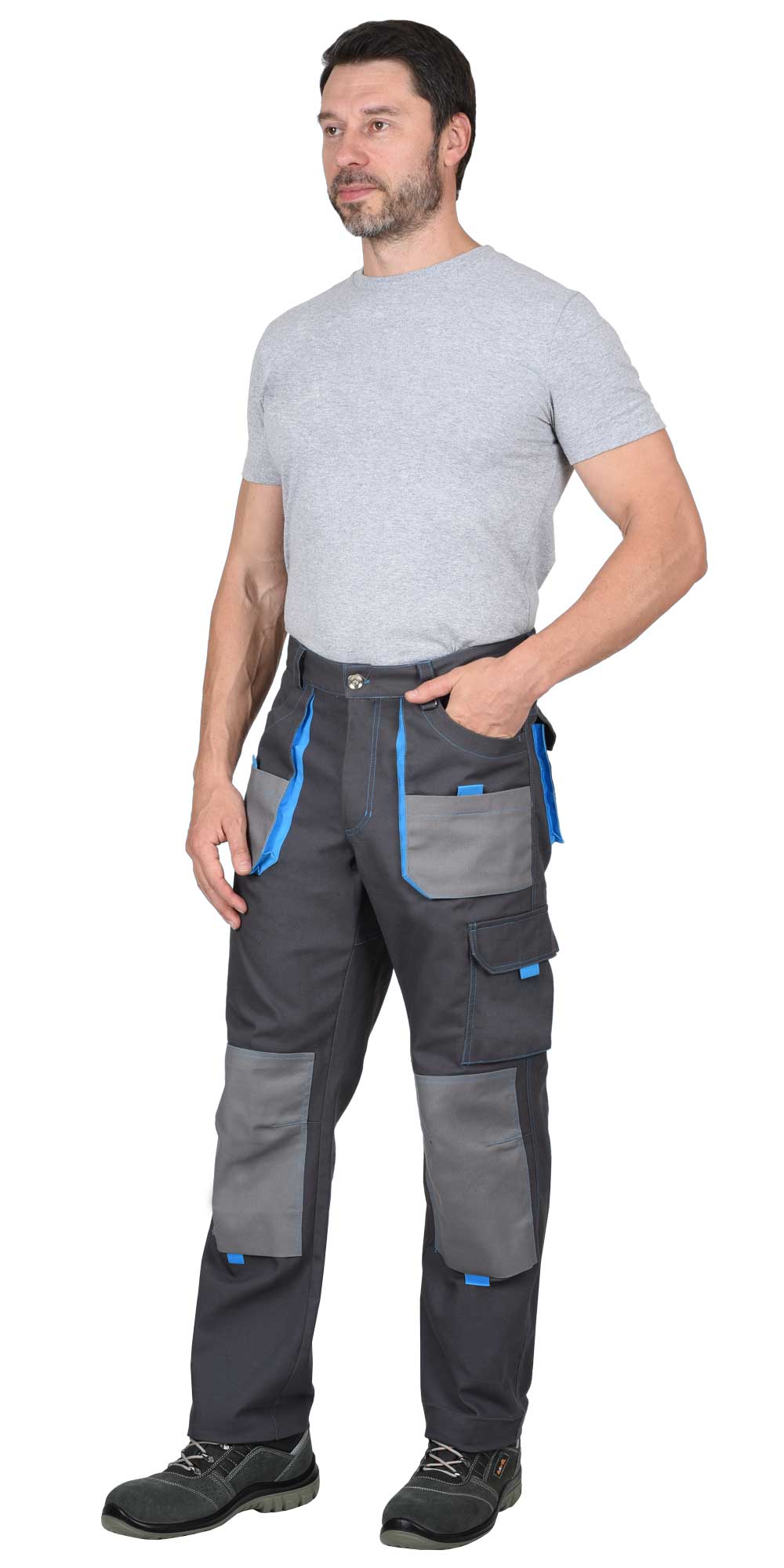 Костюм «Двин» 