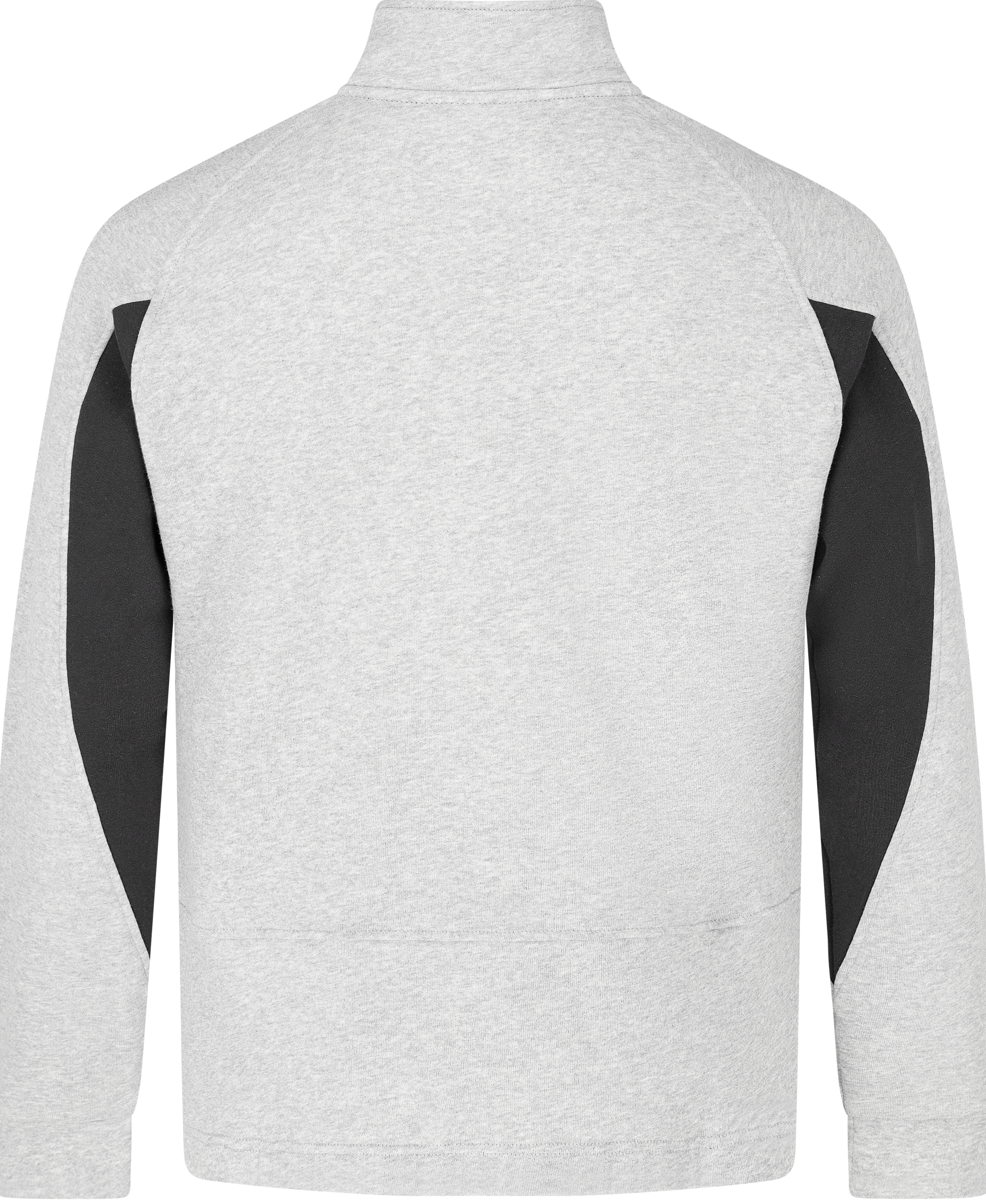 Толстовка "Kasai"  men