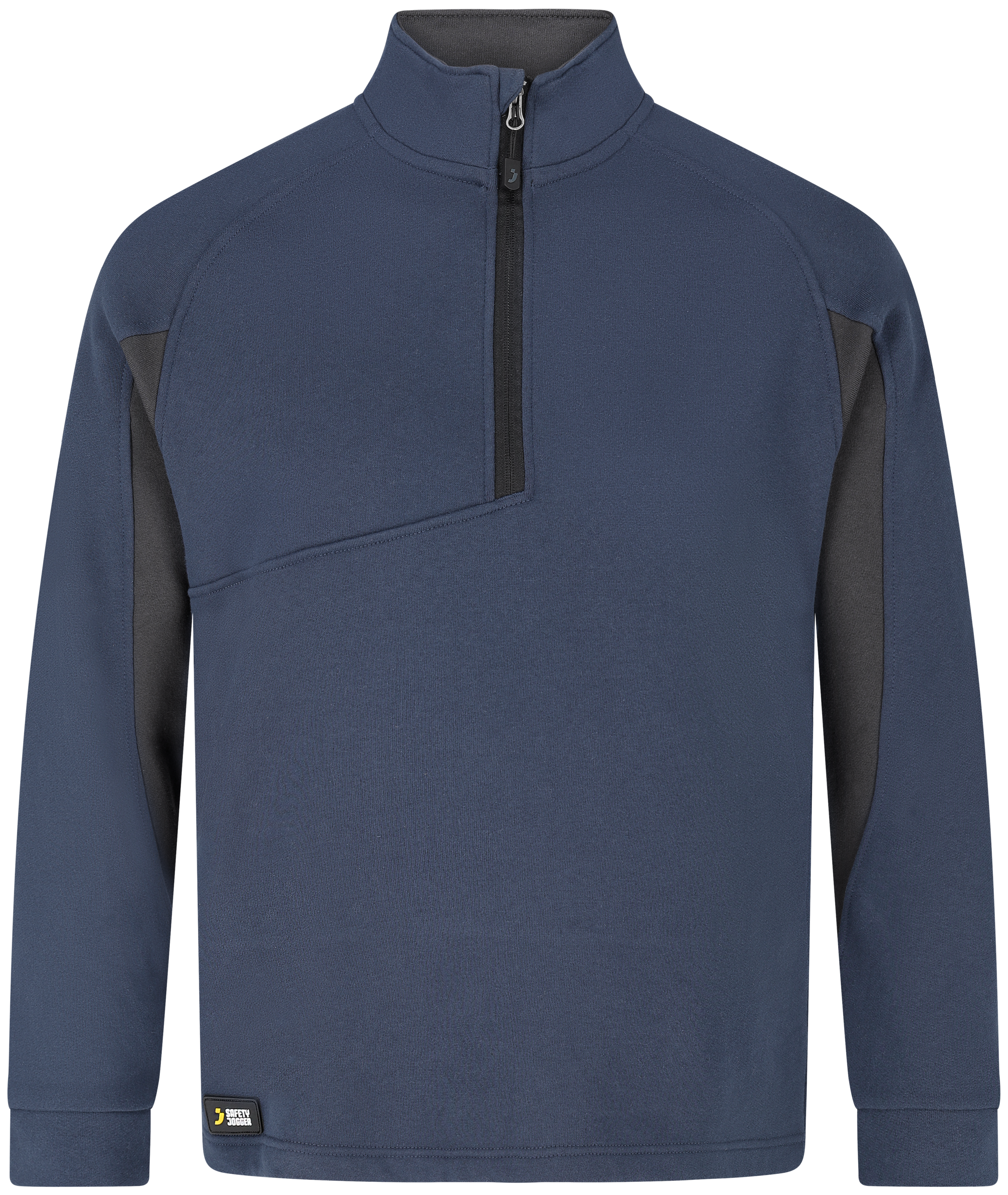 Толстовка "Kasai"  men