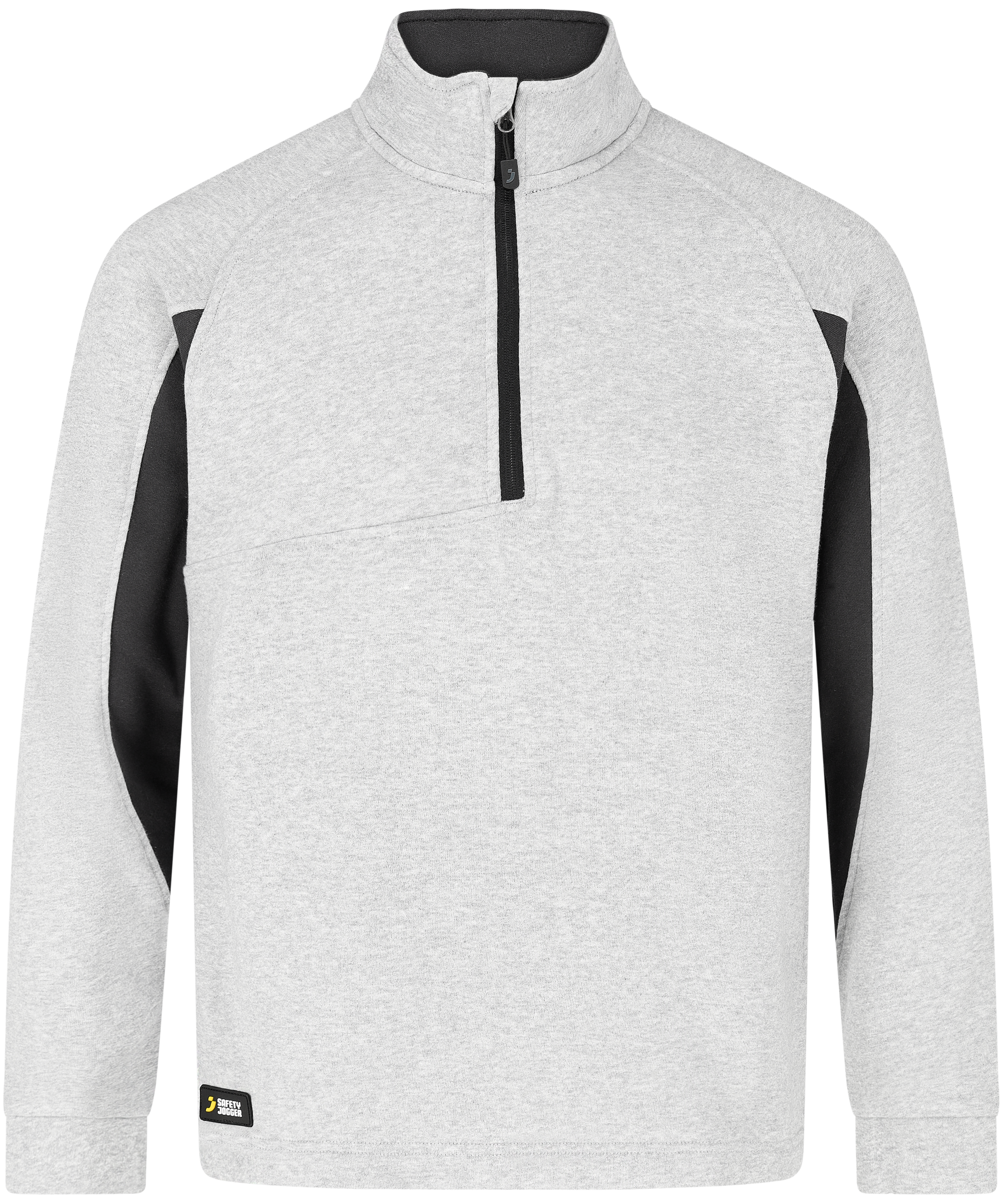 Толстовка "Kasai"  men