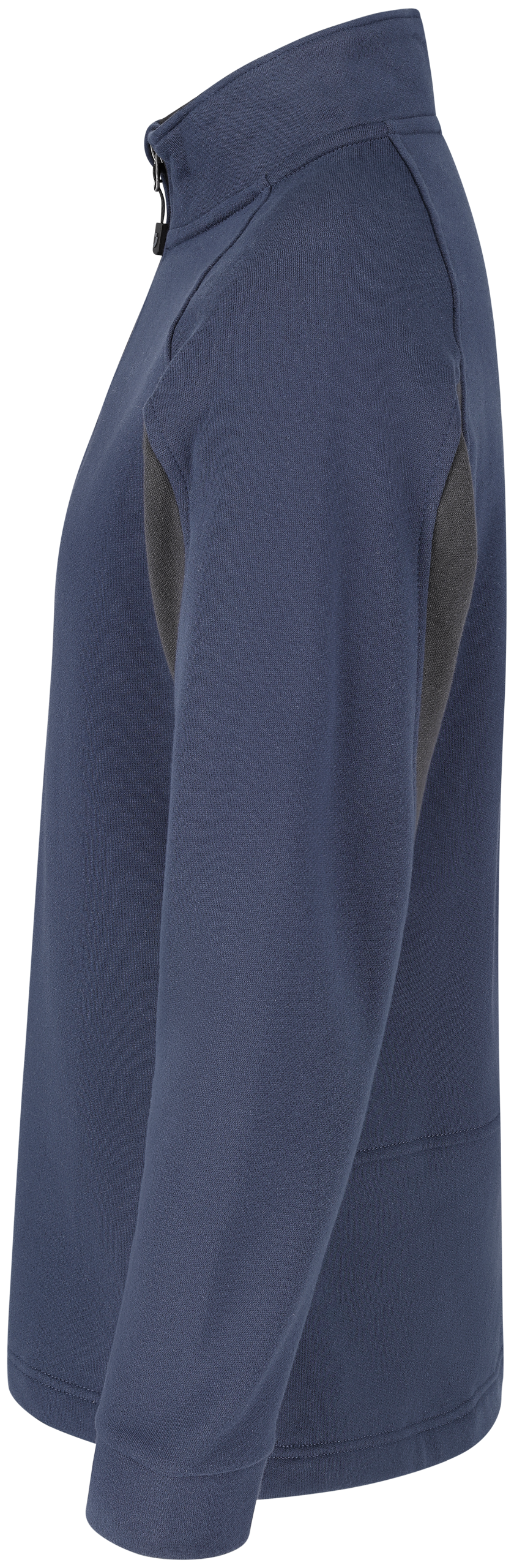 Толстовка "Kasai"  men