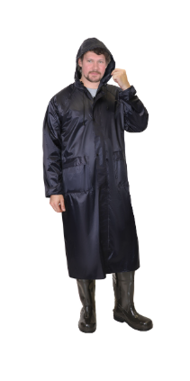 Плащ влагозащитный SIRIUS