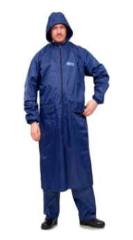 Плащ «Poseidon» WPL влагозащитный