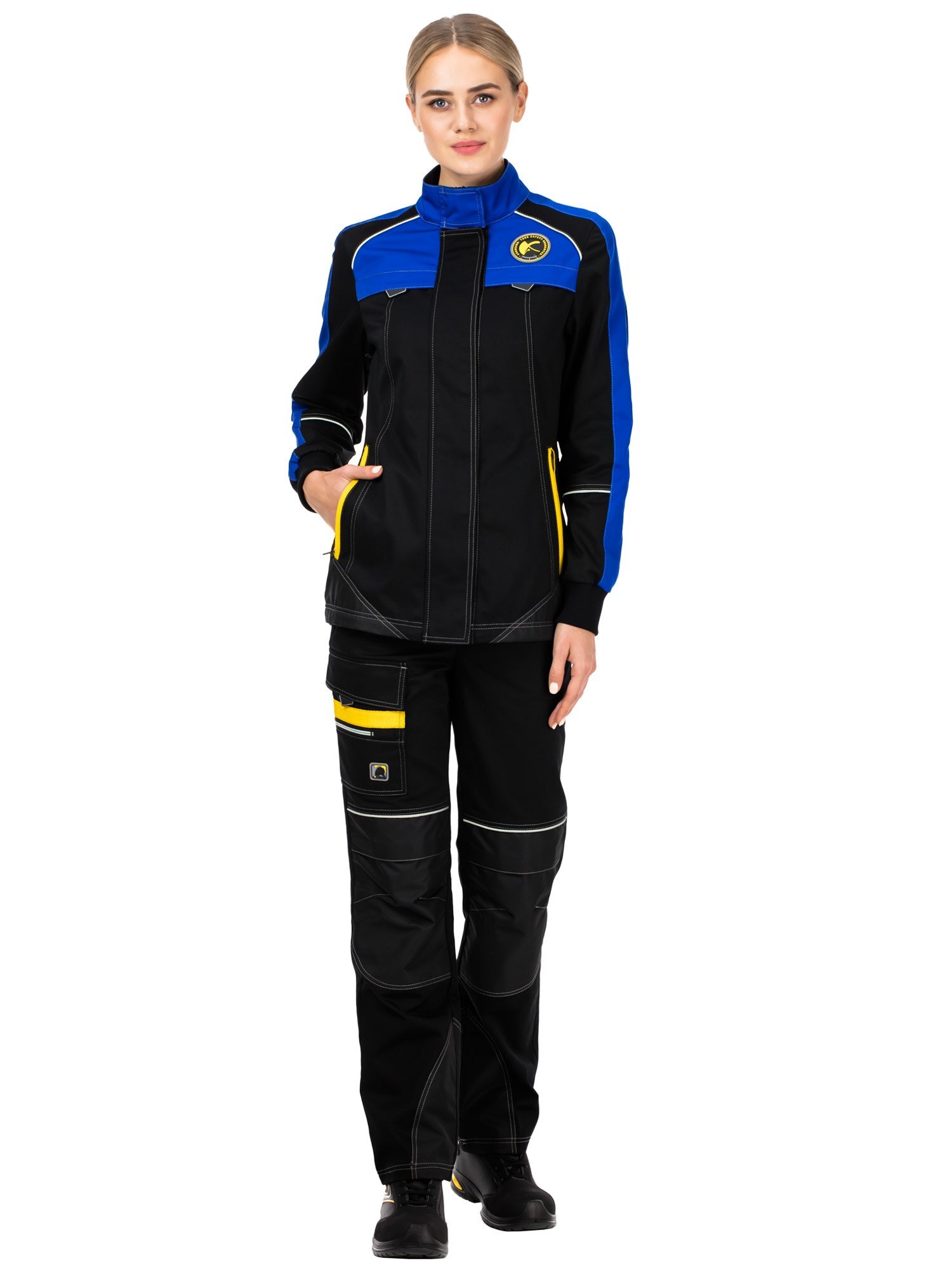 Костюм «Старт» женский