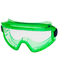 Очки газосварочные ЗН-56