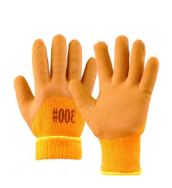 Перчатки "300" оригинал