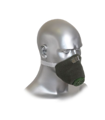 Респиратор У-2К