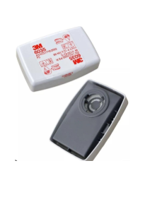 Фильтр 3м6035