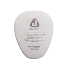 Предфильтр Jeta Safety 6021 P1 R