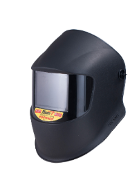 Щиток  Сварщика 